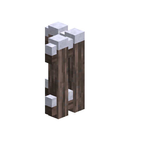 woodenfence-walnut-sw-snow