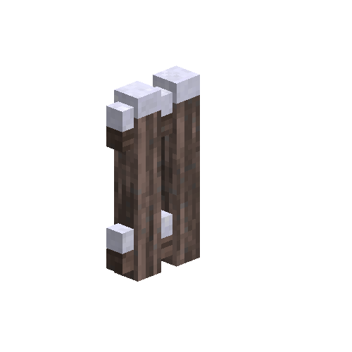 woodenfence-walnut-w-snow