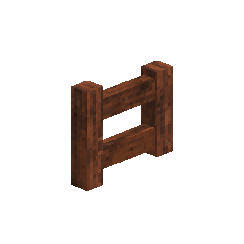 woodenfencegate-acacia-n-closed-left-free