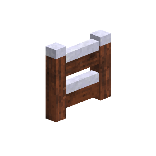 woodenfencegate-acacia-n-closed-left-snow
