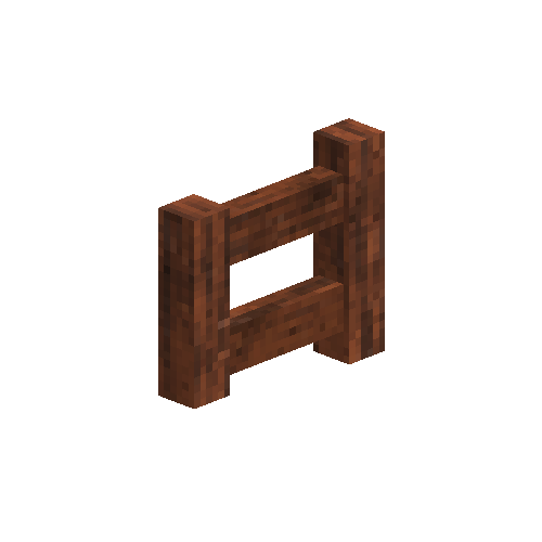 woodenfencegate-acacia-n-closed-right-free