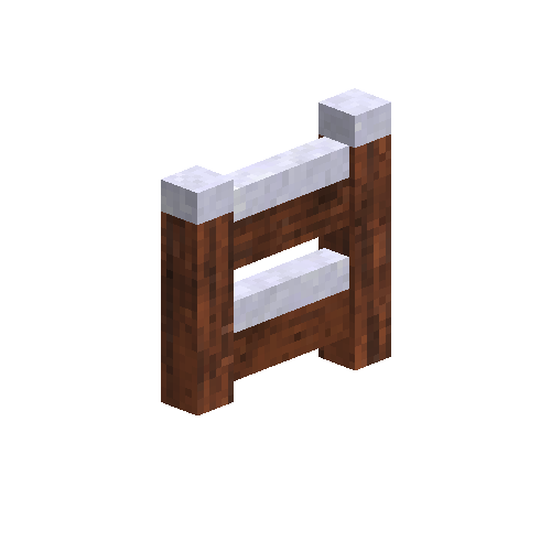 woodenfencegate-acacia-n-closed-right-snow