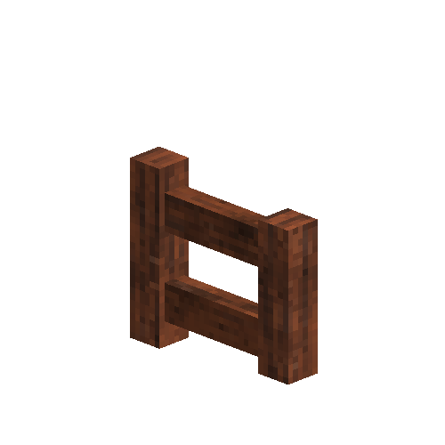 woodenfencegate-acacia-n-opened-left-free
