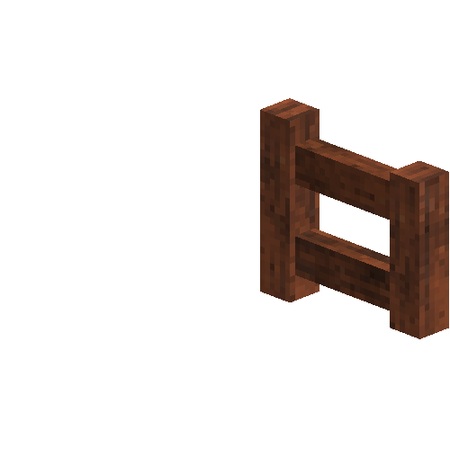 woodenfencegate-acacia-n-opened-right-free