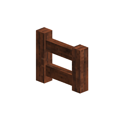 woodenfencegate-acacia-w-closed-left-free