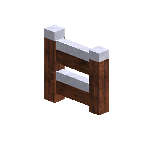 woodenfencegate-acacia-w-closed-left-snow