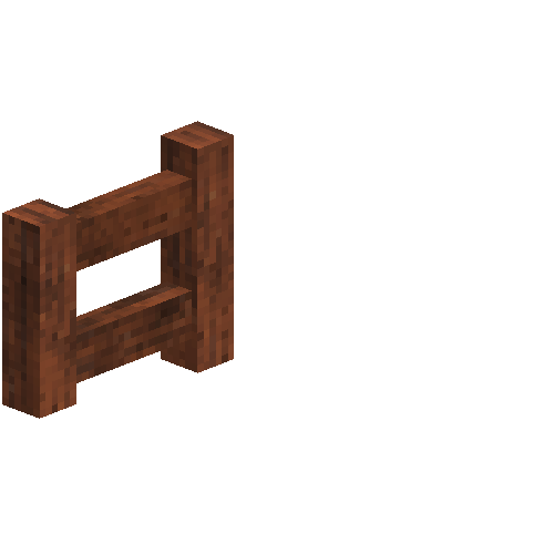 woodenfencegate-acacia-w-opened-left-free