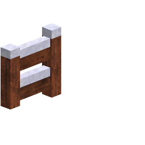 woodenfencegate-acacia-w-opened-left-snow