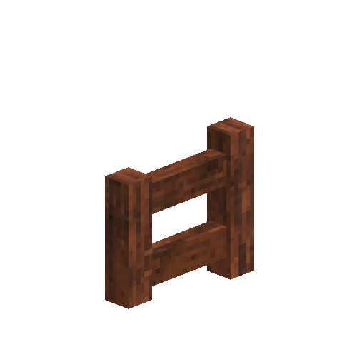 woodenfencegate-acacia-w-opened-right-free