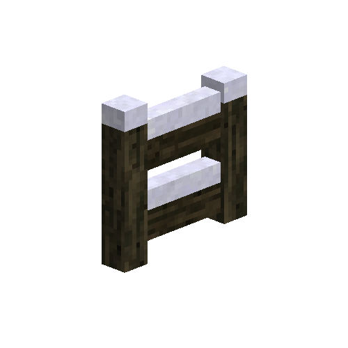 woodenfencegate-aged-n-closed-left-snow
