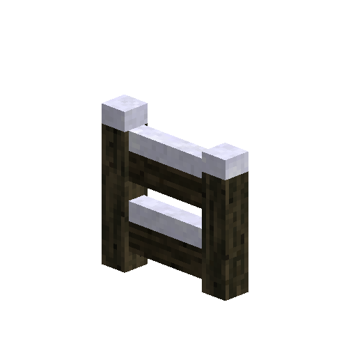woodenfencegate-aged-n-opened-left-snow