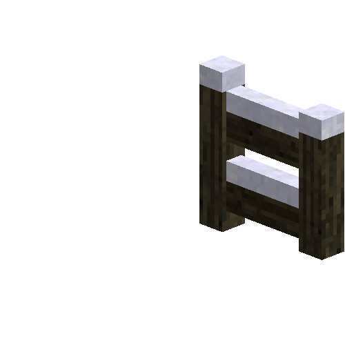 woodenfencegate-aged-n-opened-right-snow