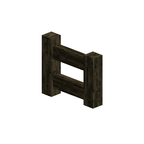 woodenfencegate-aged-w-closed-left-free