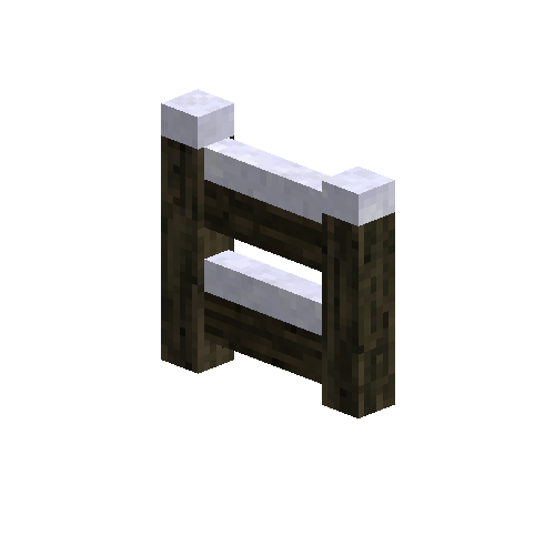woodenfencegate-aged-w-closed-left-snow