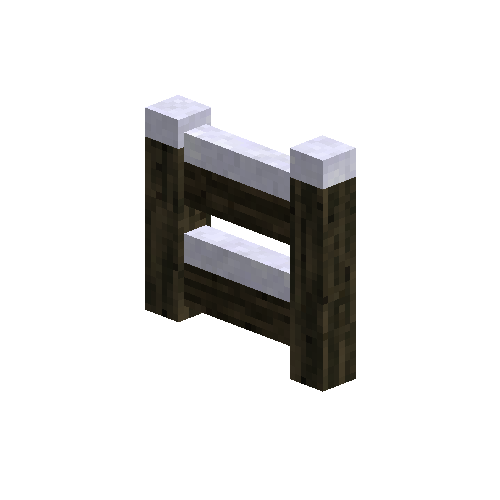 woodenfencegate-aged-w-closed-right-snow