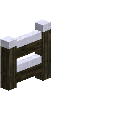 woodenfencegate-aged-w-opened-left-snow