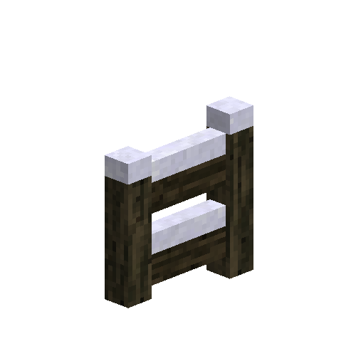 woodenfencegate-aged-w-opened-right-snow