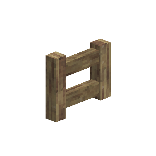 woodenfencegate-birch-n-closed-left-free