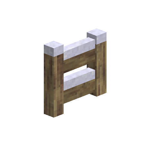 woodenfencegate-birch-n-closed-left-snow
