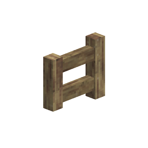 woodenfencegate-birch-n-closed-right-free