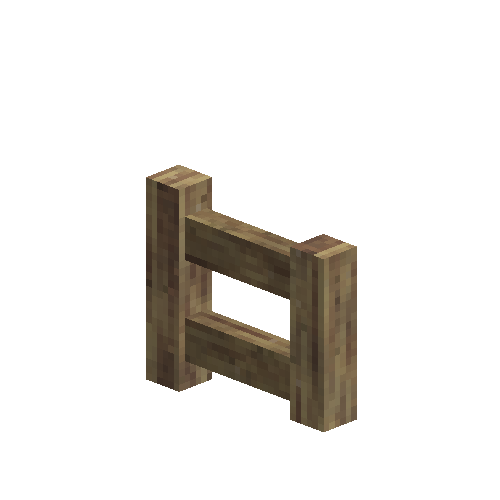 woodenfencegate-birch-n-opened-left-free