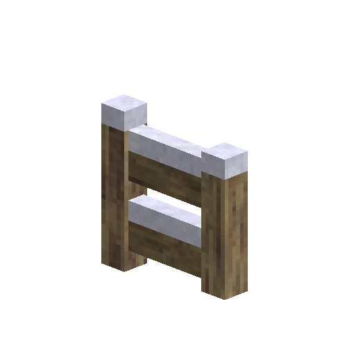 woodenfencegate-birch-n-opened-left-snow