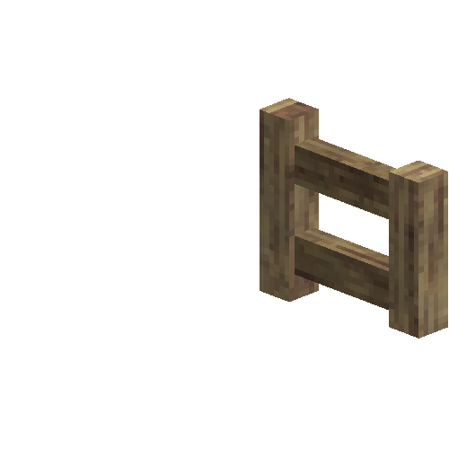 woodenfencegate-birch-n-opened-right-free