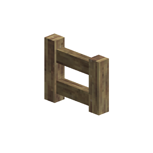 woodenfencegate-birch-w-closed-left-free