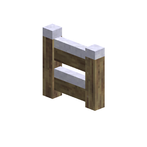 woodenfencegate-birch-w-closed-left-snow