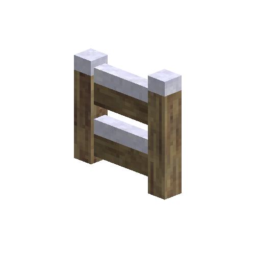 woodenfencegate-birch-w-closed-right-snow