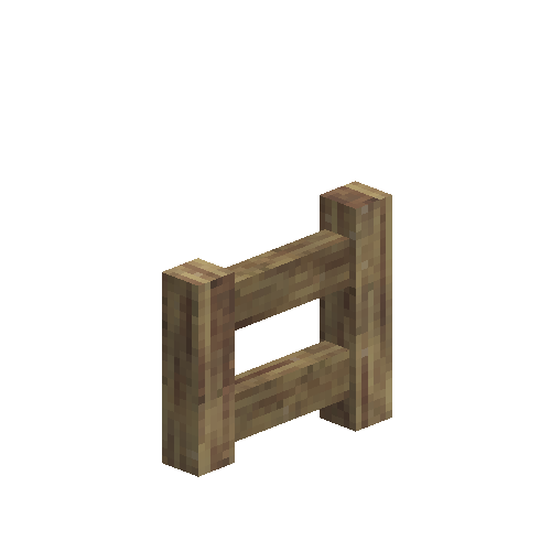 woodenfencegate-birch-w-opened-right-free