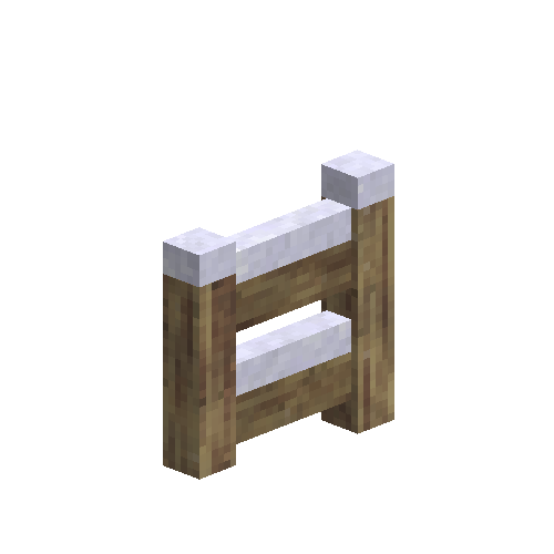 woodenfencegate-birch-w-opened-right-snow
