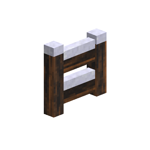 woodenfencegate-ebony-n-closed-left-snow