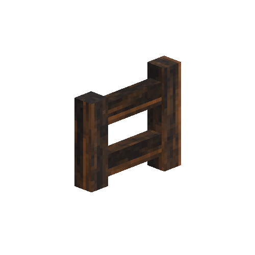 woodenfencegate-ebony-n-closed-right-free
