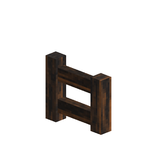 woodenfencegate-ebony-n-opened-left-free