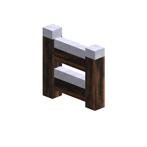 woodenfencegate-ebony-w-closed-left-snow