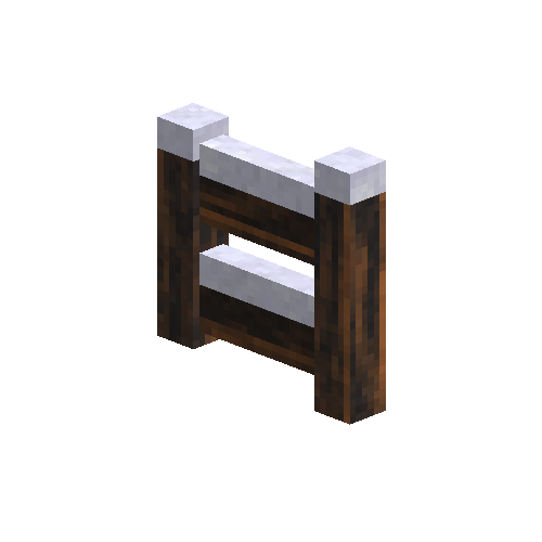woodenfencegate-ebony-w-closed-right-snow