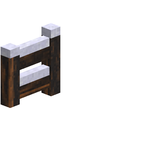 woodenfencegate-ebony-w-opened-left-snow