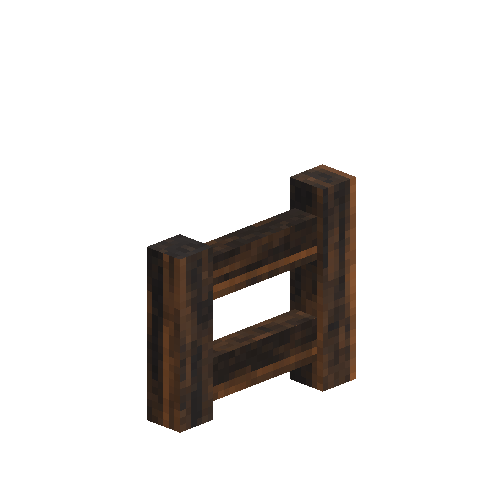 woodenfencegate-ebony-w-opened-right-free