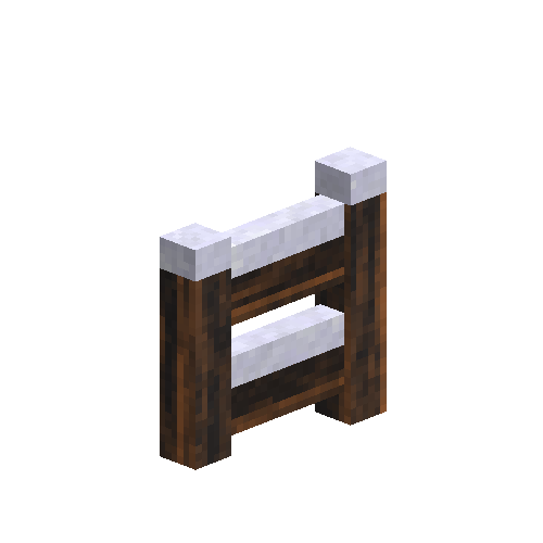 woodenfencegate-ebony-w-opened-right-snow