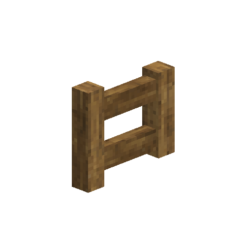 woodenfencegate-kapok-n-closed-left-free