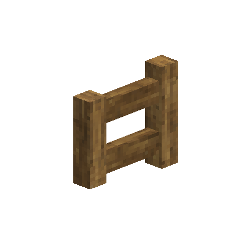 woodenfencegate-kapok-n-closed-right-free