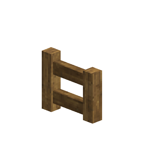 woodenfencegate-kapok-n-opened-left-free