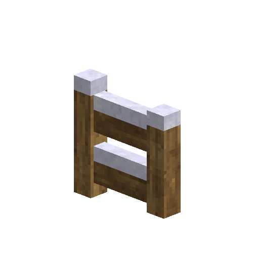 woodenfencegate-kapok-n-opened-left-snow