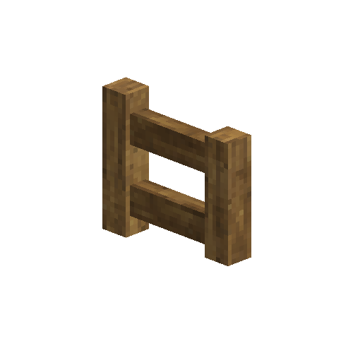 woodenfencegate-kapok-w-closed-left-free