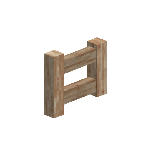 woodenfencegate-larch-n-closed-left-free