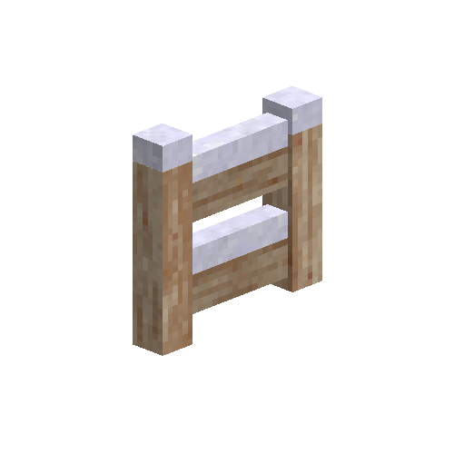 woodenfencegate-larch-n-closed-left-snow
