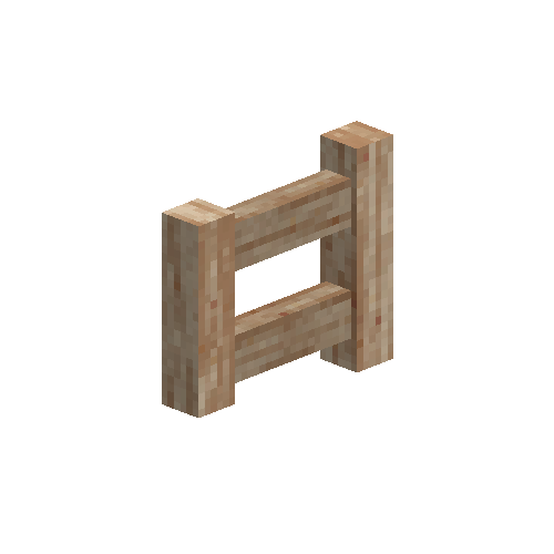 woodenfencegate-larch-n-closed-right-free
