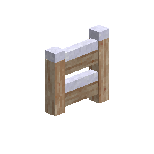 woodenfencegate-larch-n-closed-right-snow