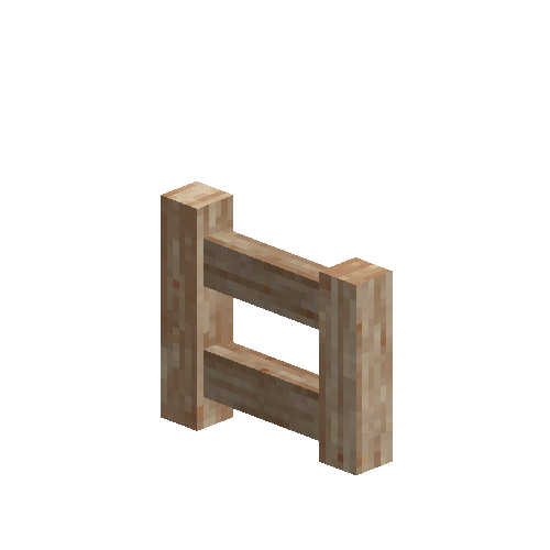 woodenfencegate-larch-n-opened-left-free